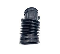 HANZOU Tuyau d'admission de filtre à air, adapté for ACURA, RL 2005-2008 17228RJAA01 17228-RJA-A01 tuyau de radiateur d'admission d'air du véhicule