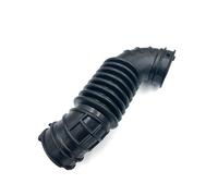 HANZOU Tuyau de conduit de sortie d'admission de filtre à air, adapté for Chevrolet, Sonic 1,8 l 2012-2017 94537633 tuyau de radiateur d'admission d'air du véhicule