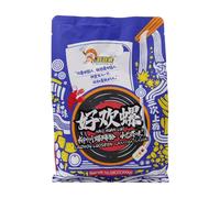 Hao Huan Luo Nouilles de riz Luosifen saveur écrevisse - 300 g
