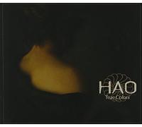 Hao - True Colors