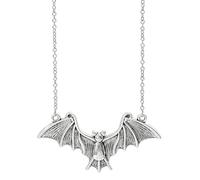 Hao Wu Xuan dongsheng BLACK VEIL BRIDES Collier Black Veil Brides Music Band BVB Logo Bijoux Emo Steampunk Gothique Merch Femmes Hommes Cadeau