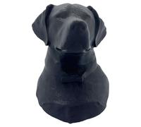 HAOBIN Protection Boule Attelage Cache Boule Attelage Voiture Universel Étanche à l'eau Capuchon d'attelage de remorque étanche pour attelage de remorque,Crochet de remorquage, Camping-Car,Caravane