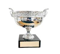 haobook Trophée des Champions de l'Open de France Championnat de Tennis Coupe des Mousquetaires Trophées Souvenirs du Grand Chelem Objets de Collection Sportifs Ornements d'affichage à thème de Bar