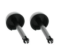 HAOCNC 2 pièces 822212T compatibles avec Les pièces de Moto Automobile Compatible avec numéro de pièce 822212 822212T Remplacement Compatible avec numéro de pièce 822212 822212T