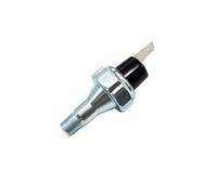 HAOCNC 3852215 Pressostat d'huile 0379948 Compatible avec Les Accessoires de Bateau Penta OMC Sterndrive 3.0 4.3 5.0 5.7 7.4 8.1 L Remplacement des Moteurs pour numéro de pièce 3852215 0379948