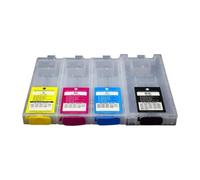 HAOCNC 600ml 320ml Compatible with Printer Supplies T9441 T9442 T9443 T9444 T9451 T9452 T9453 T9454 T9461 for Part Number C5290 C5790 C5210 C5710