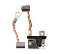 HAOCNC Brosse Compatible avec Moteur Hors-Bord 115-225HP, Garniture et Inclinaison 31133-94900 31133-94900-00 3113394900 31133-94900-00-00, Compatible avec Moteur de Bateau