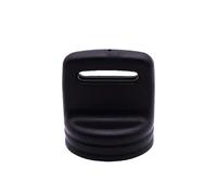 HAOCNC Capuchon de clé Compatible avec Les modèles de navires Marins, Compatible avec numéro de pièce 703-82577-00 703-82577 703-82577-00-00, Remplacement après-Vente