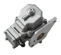 HAOCNC Carburateur 6E3-14301-05 6E3-14301-00 6E0-14301-05 6E3-14301 6E0-14301 Pièces Compatible avec numéro de pièce 6E3-14301-05 6E3-14301-00 6E0-14301-05 6E3-14301 6E0-14301