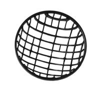 HAOCNC Carburateur à Capuchon Compatible avec Moteur de Bateau 2 Temps 50HP 75HP 85 -, pièces Marines, modèles de Moteur de Bateau