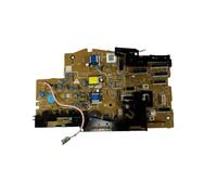 HAOCNC Carte d'alimentation RM2-8331 RM2-9251 Compatible avec Pro MFP M227 M227d M227sdn M227fdn M227fdw 203DW 203DN 203D(RM2-8331 277 Series)