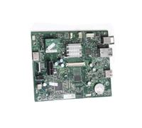 HAOCNC Carte de formatage Compatible avec Les Fournitures d'imprimante M607 M608 M609 607 608 609 M608dn M607D M609DN K0Q14-60002