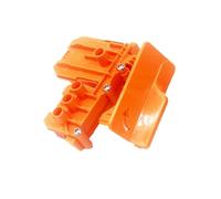 HAOCNC Cartouche de Purge d'air Compatible avec Cartouche de tête d'impression Compatible avec Les imprimantes 510 511 5156 518 519 530 531 536 538 555 559 570 571 651 655