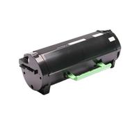HAOCNC Cartouche de Toner Compatible avec B2338 B2442 B2546 B2650 MB2338 MB2442 MB2546 MB2650 B MB 2338 2442 2546 2650