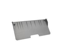 HAOCNC Cassette de Couverture JC63-03197A JC63-03197B Compatible avec SCX-3405FW SCX-3405 SCX-3401 SCX-3406 SCX-3405F SCX-3401FH(Grey)