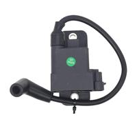 HAOCNC CDM Module Assy CDM Ignition Coil 827509A1 827509A5 827509A7 827509T5 827509 Compatible with Marine Parts Outboard Engine Models 30HP 300HP