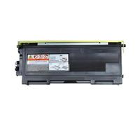 HAOCNC Compatible avec Les Fournitures d'imprimante TN350 TN2050 TN2000 TN2005 TN2025 TN2075 TN-350 Compatible avec numéro de pièce HL-2070N HL-2040 DCP-7020 MFC-7820N MFC7420(TN2050 5.2K)