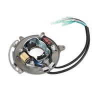 HAOCNC Compatible avec Les modèles de navires Marins 2 Temps 25HP 30HP Compatible avec Le Remplacement du marché secondaire numéro de pièce 69P-85560-00