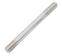 HAOCNC Compatible avec Marine Vessel Models MC1 Alpha I Gen II Bravo I II III Stump 4,75 Pouces de logement 56296 Remplacement du marché secondaire