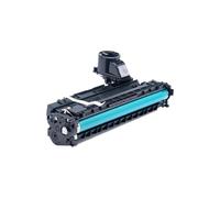HAOCNC Compatible with Printer Supplies 153X 153A W1530A for Part Number W1530X 30000pages Drum Unit for Tank 1504 2504 MFP 1604w 2604dw 2604sdw