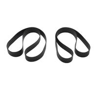 HAOCNC Courroie de Transfert de Sortie de Papier C231-3878 de Remplacement Compatible avec imageRUNNER 730 735 750 780c 785c 1210 1215 1230 1250 1235 1255 et imageCLASS DX 3440 3442 2430