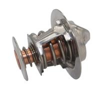 HAOCNC Curl Error: The Requested URL Returned Error: 500 Internal Server Error