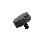 HAOCNC Ensemble de Boutons de Platine 1234171, Compatible avec FX-2190 FX-2190N FX-890 LQ-2090 LQ-590 FX2190 FX890 LQ2090 LQ590