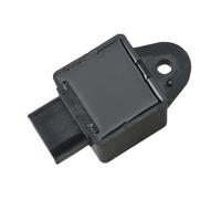 HAOCNC Ensemble Relais 68V-81950-00 12 V Compatible avec Les pièces de Moto Automobile XAT1800 20HP 25HP 115HP 150HP 175HP 200HP 225HP 240HP 250HP Compatible avec numéro de pièce 68V-81950-00