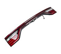 HAOCNC Feux arrière de hayon avec trou pour caméra AP01 68292432AC compatibles avec Durango 2014 - 2022