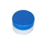 HAOCNC Graisse de Film de Fusion 20G Compatible avec P4015 4250 4345 P4515 M601 M602 M603 HL5445