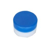 HAOCNC Graisse de Film de Fusion 20G Compatible avec P4015 4250 4345 P4515 M601 M602 M603 HL5445