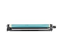 HAOCNC Imaging Drum Unit NPG-71 GPR-55 C-EXV51 120K Compatible with IR ADV C5535 C5540 C5550 C5560 C5735 C5740 C5750 C5760