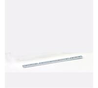 HAOCNC Kit de Reconstruction de Courroie de Fusion, Assemblage Compatible avec Versant V80 V180 V2100 V3100 607K20750(Fuser Belt Wick)
