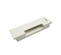 HAOCNC Poignée de Cassette JC64-00890A Compatible avec M3320 M3321 M3370 M3820 M3870 M4020 M4070 4020 4070 3320 3325 3370 3870 Plateau 2