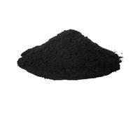 HAOCNC Poudre DTF 500G Compatible avec Impression de Film à Transfert Direct, Encre DTF, Impression de Film Pet, Transfert sur Tissu(500g White)