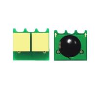 HAOCNC Puce de Toner 50 pièces CE260A CE260X CE261A 647A 647X Compatible avec CP4020 CP4025 CP4525 4020 4525 Cartouche de Toner Couleur