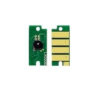 HAOCNC Puce de Toner Compatible avec Les Fournitures d'imprimante VersaLink B400 B405 NA WEU SA EEU MEA Compatible avec numéro de pièce(106R03580 NA WEU)