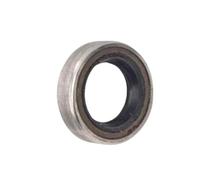 HAOCNC Quicksilver 26-66022 Joint d'huile 26-F346118 F901118 Compatible avec Les pièces Marines modèles de Bateaux Moteur Hors-Bord