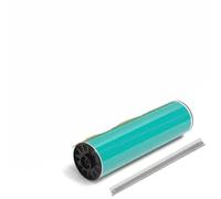 HAOCNC Remplacement du Noyau de Tambour Couleur Compatible avec MP 6000 8000 6001 8001 7500 2075 1075 Cylindre de Copie de Tambour OPC Longue durée Compatible avec(1 Set)