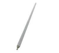 HAOCNC Rouleau de Nettoyage à Rouleau de Charge Primaire AD02-7050, Compatible avec MPC3003 MP C3503 C4503 C5503 C3004 C3504 C5504 C6003 C6004(PCR Cleaning Roller)