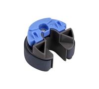HAOCNC Rouleau de ramassage 5X C12C937771 Compatible avec L8050 L18050