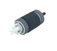 HAOCNC Rouleau de ramassage RM1-3763 Compatible avec P3010 P3015 M521 M525 Tray2, Tampon de séparation RM1-6303(Ori Pickup Roller)