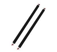 HAOCNC Rouleau éponge B209-2665 Compatible avec 2352 2550 2851 2852 3350 3351 3352 2510 3010 1022 1027 2022 2027 2032 3025(6Pieces)