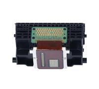 HAOCNC Tête d'impression 0080 Compatible avec MG5220 MG5250 MG5320 MG5350 MX885 IP4820 IP4840 IP4850 IX6520 IX6550 MX898 MX715