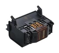 HAOCNC Tête d'impression CN643A CD868-30001 CD868-30002 CD869-30001 364 178 920 XL, Compatible avec OfficeJet 6000 6500 6500A 7000 7500