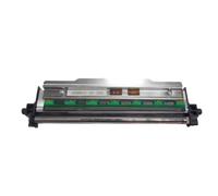 HAOCNC Tête d'impression de Codes-Barres JN09802-0 203dpi, Compatible avec l'imprimante d'étiquettes Thermique Citizen CL-S700 CL-S700C