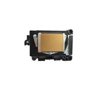 HAOCNC Tête d'impression de Remplacement Compatible avec DX7 F189000 débloquée, fabriquée au Japon