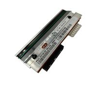 HAOCNC Tête d'impression Thermique 203DPI P1053360-018 Compatible avec 105SL Plus