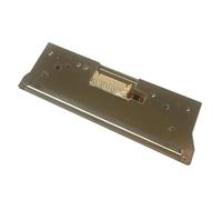 HAOCNC Tête d'impression Thermique 300 DPI JM14706 Compatible avec l'imprimante d'étiquettes Citizen CLP631 CL-S631 CLS631