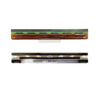 HAOCNC Tête d'impression Thermique B-EV4T Compatible avec TEC B-EV4D 203DPI B-EV4T-GS14-QM-R, tête d'impression d'étiquettes de Codes-Barres BEV4T